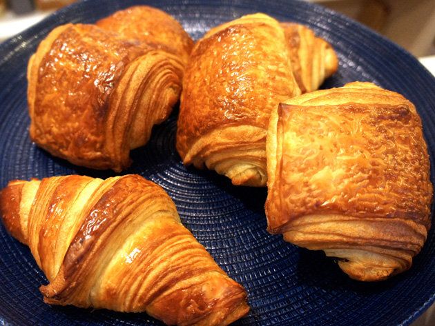Food, Cuisine, Baked goods, Dish, Snack, Croissant, Puff pastry, Fast food, Viennoiserie, Pastry, 