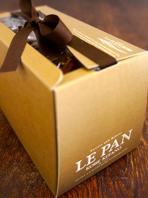 Brown, Packing materials, Carton, Cardboard, Box, Tan, Packaging and labeling, Paper product, Khaki, Hardwood, 