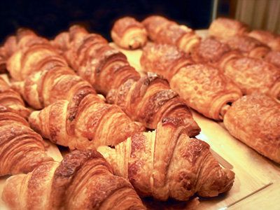 Food, Baked goods, Cuisine, Dish, Baking, Snack, Cooking, Viennoiserie, Bakery, Recipe, 