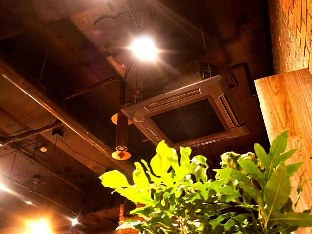Lighting, Ceiling, Amber, Light, Electricity, Light fixture, Lens flare, Wood stain, Electrical supply, Plywood, 