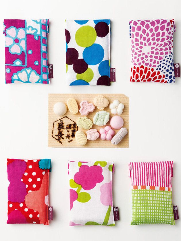 Pattern, Creative arts, Paper product, Polka dot, Craft, Pattern, 