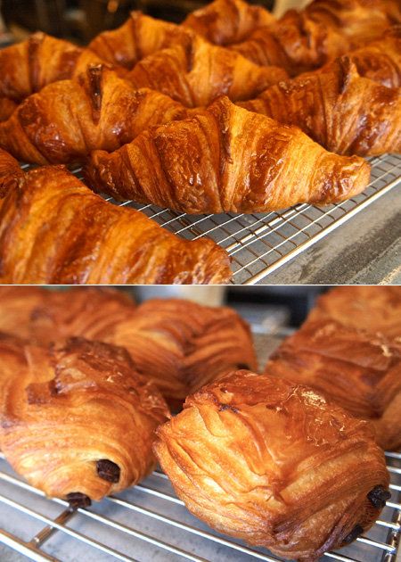 Food, Cuisine, Baked goods, Dish, Dessert, Snack, Croissant, Baking, Puff pastry, Danish pastry, 