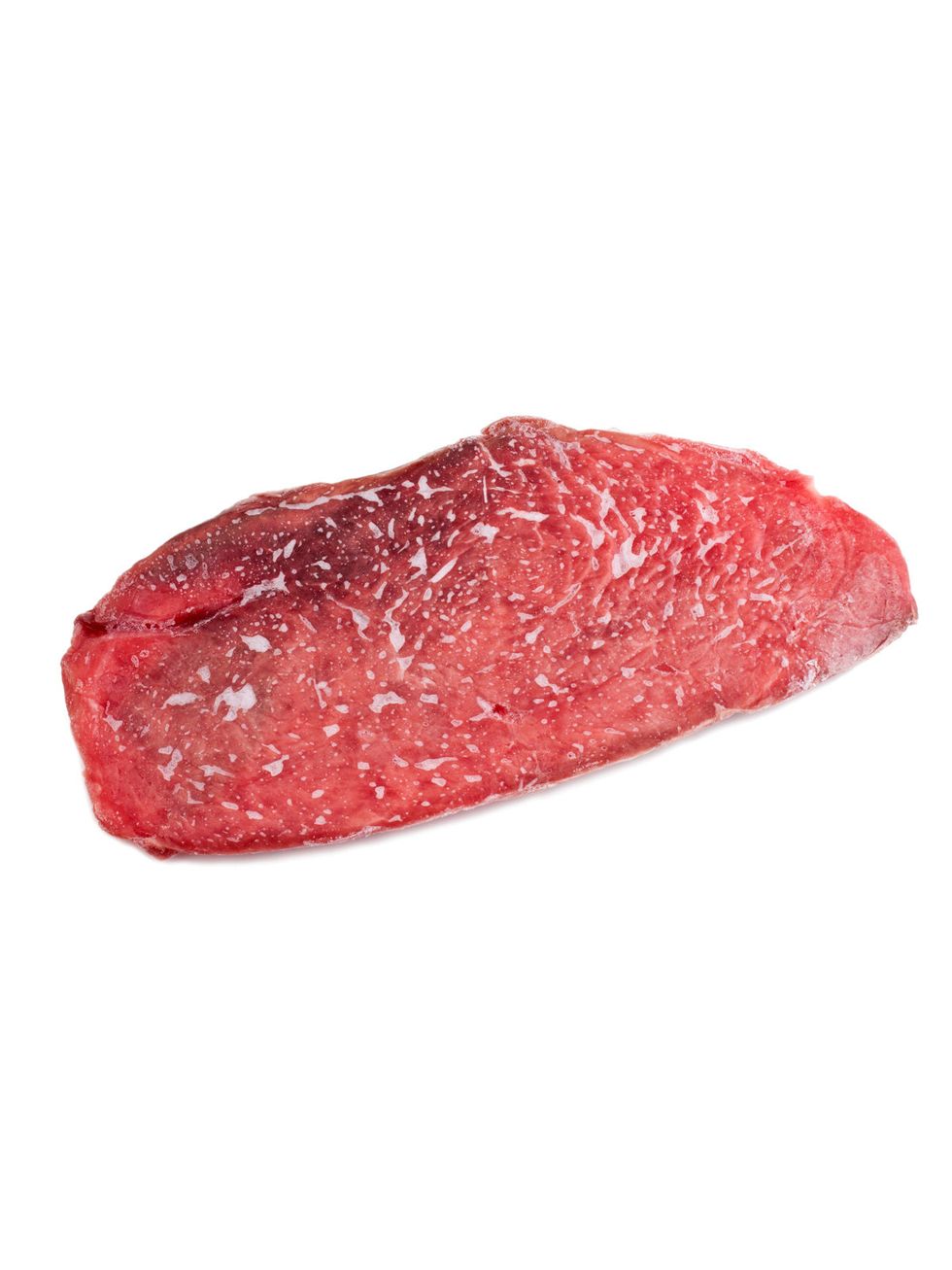 Red, Carmine, Maroon, Natural material, Coquelicot, Animal product, Flesh, Dessert, 