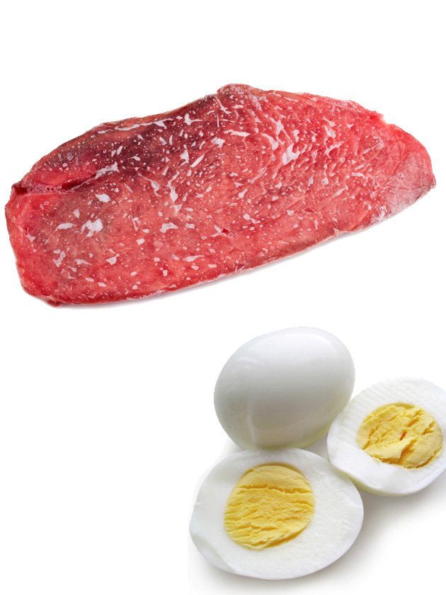 Ingredient, Red, Carmine, Natural material, Egg, Egg, Finger food, Coquelicot, Mineral, Pharmaceutical drug, 