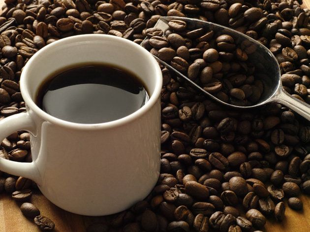 Serveware, Cup, Brown, Ingredient, Coffee cup, Drinkware, Food, Drink, Coffee, Single-origin coffee, 