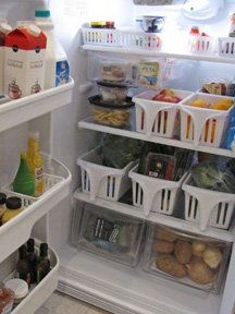 Shelf, Product, Refrigerator, Shelving, Room, Home appliance, Furniture, Major appliance, Kitchen appliance, Collection, 