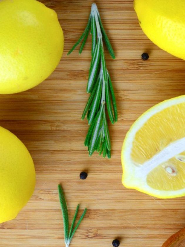 Yellow, Natural foods, Lemon, Citrus, Ingredient, Fruit, Meyer lemon, Whole food, Produce, Sweet lemon, 