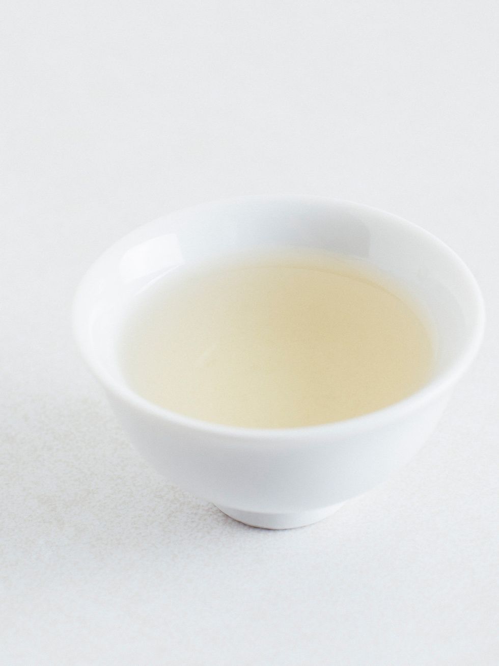Drink, Sencha, Tea, Hojicha, Food, Gyokuro, White tea, Dish, Bancha, Amazake, 