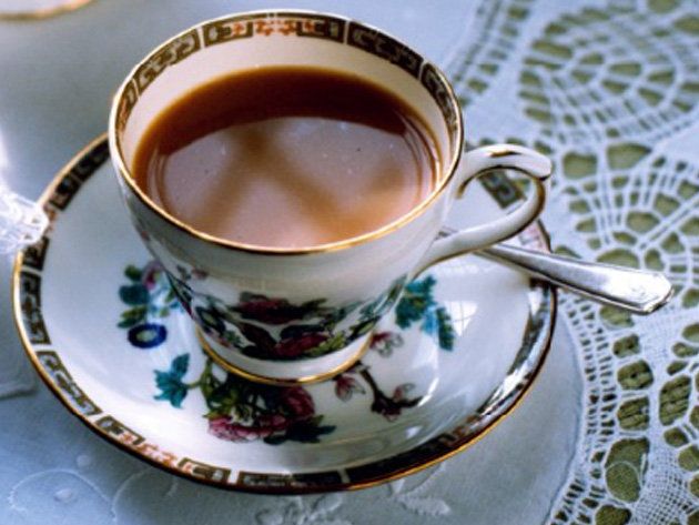Cup, Coffee cup, Cup, Caffeine, Drink, Kopi tubruk, Turkish coffee, Dandelion coffee, Espresso, Coffee, 