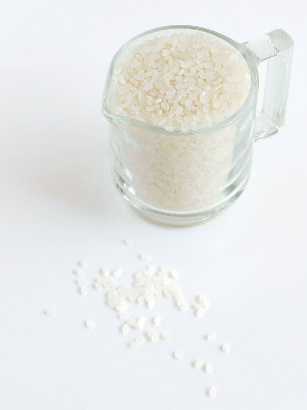 Food, Powdered milk, Table sugar, Rice milk, Cuisine, Rice cereal, Ingredient, Dish, Sugar, 
