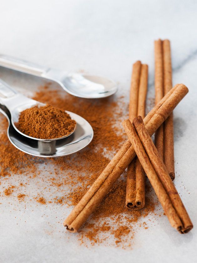 Cinnamon, Cinnamon stick, Spice, Food, Ingredient, Cuisine, Vanilla, Dish, Muscovado, Spice mix, 