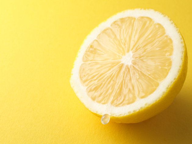 Yellow, Citrus, Fruit, Natural foods, Meyer lemon, Lemon, Food, Lemon peel, Sweet lemon, Sharing, 