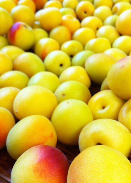 Yellow, Whole food, Natural foods, Fruit, Local food, Food, Vegan nutrition, Ingredient, Produce, Citrus, 