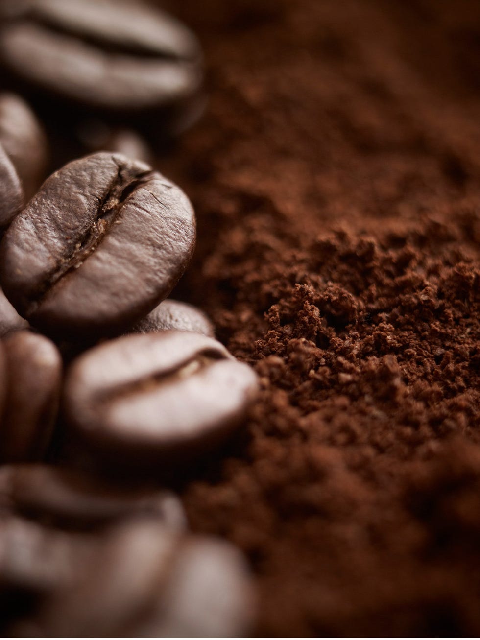 Brown, Ingredient, Photography, Close-up, Still life photography, Sweetness, Cocoa solids, Single-origin coffee, 