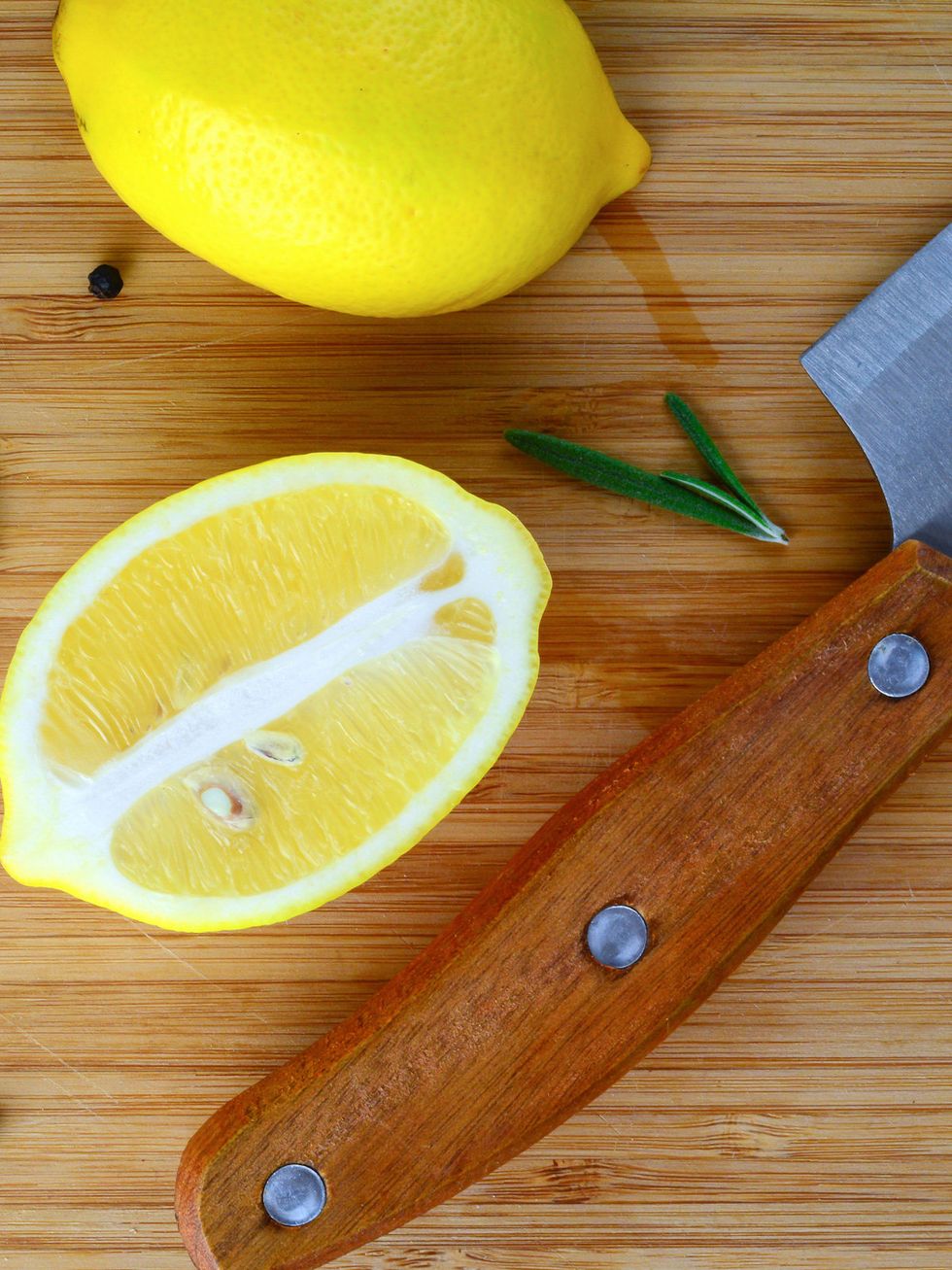 Wood, Yellow, Lemon, Citrus, Fruit, Meyer lemon, Hardwood, Natural foods, Sweet lemon, Citric acid, 
