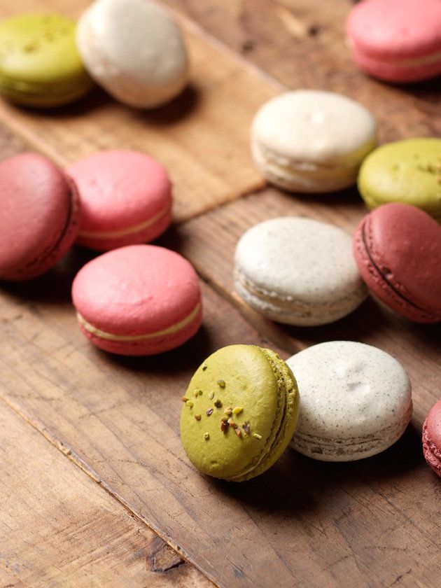 Ingredient, Sweetness, Food, Confectionery, Pink, Macaroon, Dessert, Finger food, Snack, Collection, 