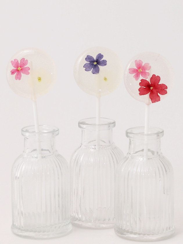 Product, Mason jar, Vase, Pink, Glass bottle, Bottle, Drinkware, Home accessories, Flower, Glass, 
