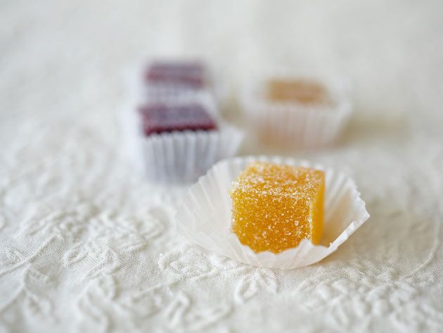 Cuisine, Ingredient, Food, Sweetness, Confectionery, Close-up, Dessert, Sugar, Finger food, Macro photography, 