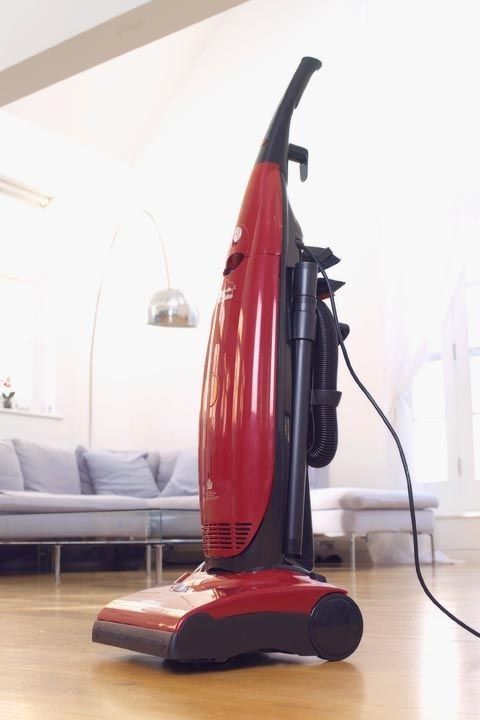 Vacuum cleaner, Home appliance, Carpet sweeper, Floor, Flooring, Household supply, 