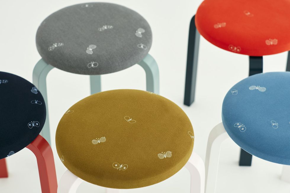Stool, Furniture, Bar stool, Table, Chair, Plastic, 