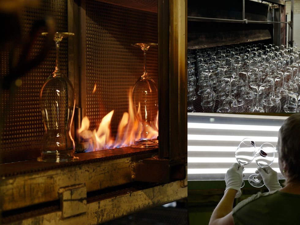 Glass, Heat, Hearth, Flame, Fire screen, Gas, Cooking, Wood-burning stove, Home appliance, Fire, 