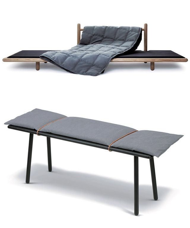 Product, Wood, Furniture, Outdoor furniture, Rectangle, Black, Grey, Hardwood, Design, Armrest, 