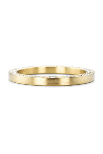 Ring, Jewellery, Bangle, Fashion accessory, Yellow, Metal, Wedding ring, Brass, Wedding ceremony supply, Gold, 