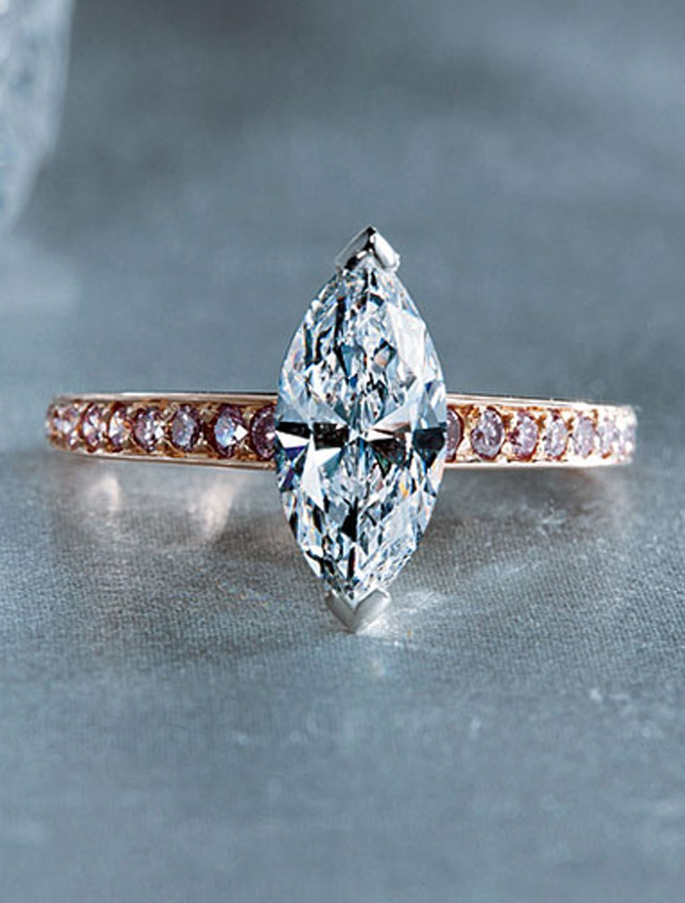 Jewellery, Fashion accessory, Ring, Engagement ring, Diamond, Body jewelry, Gemstone, Pre-engagement ring, Wedding ring, Yellow, 