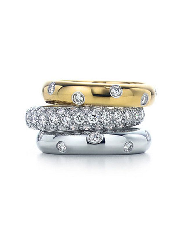 Ring, Diamond, Fashion accessory, Jewellery, Platinum, Metal, Engagement ring, Wedding ring, Gemstone, Wedding ceremony supply, 