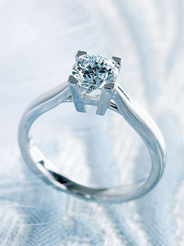 Ring, Engagement ring, Pre-engagement ring, Fashion accessory, Jewellery, Platinum, Diamond, Body jewelry, Wedding ring, Gemstone, 