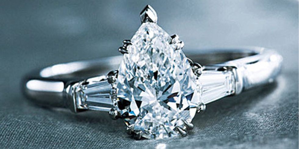Ring, Jewellery, Engagement ring, Fashion accessory, Diamond, Gemstone, Pre-engagement ring, Body jewelry, Platinum, Wedding ring, 