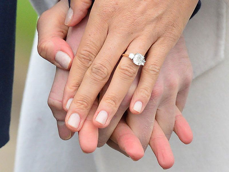 Finger, Nail, Ring, Hand, Manicure, Wedding ring, Nail care, Engagement ring, Wedding ceremony supply, Cosmetics, 