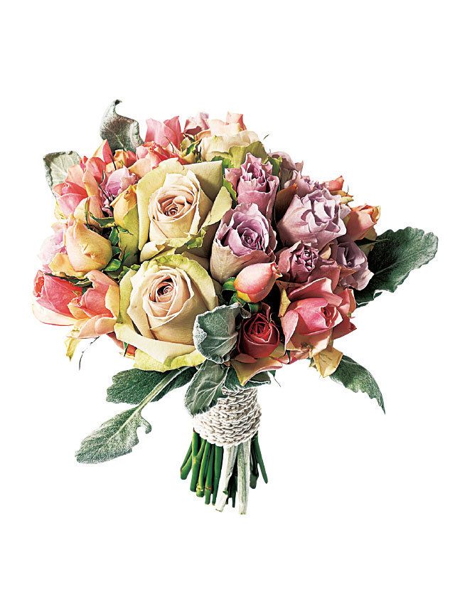 Petal, Bouquet, Flower, Cut flowers, Pink, Flowering plant, Floristry, Botany, Flower Arranging, Rose family, 