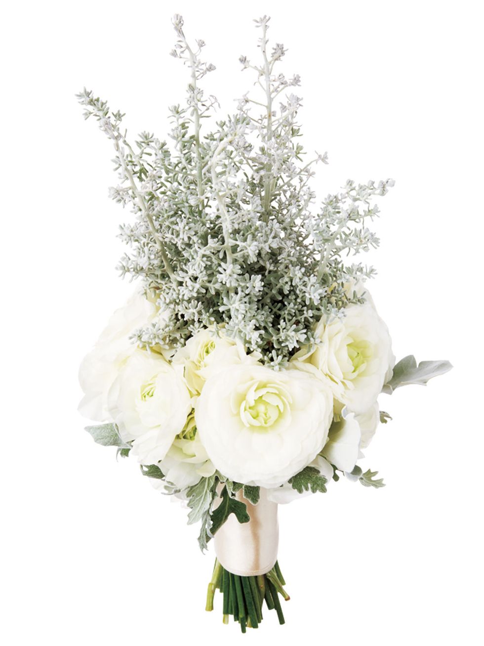 Flower, Bouquet, White, Cut flowers, Plant, Flower Arranging, Floristry, Floral design, Flowering plant, Rose, 