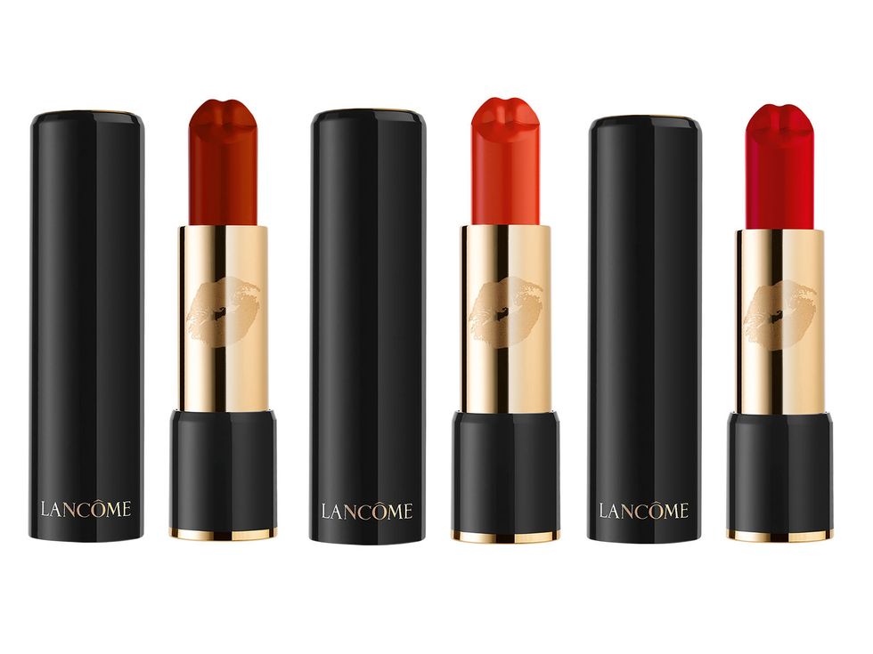 Red, Lipstick, Cosmetics, Material property, Lip gloss, 
