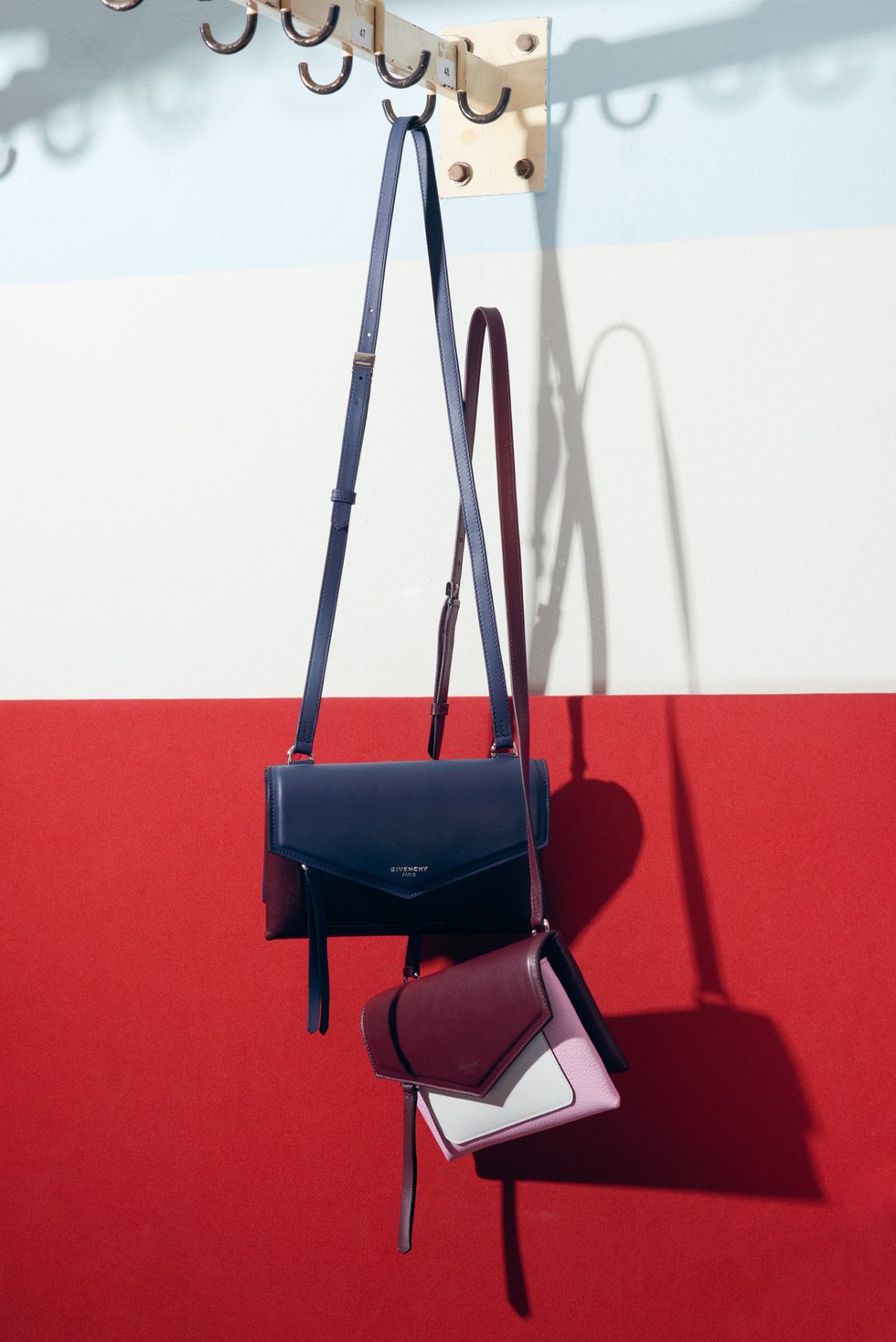Red, Carmine, Shoulder bag, Bag, Material property, Strap, Still life photography, 