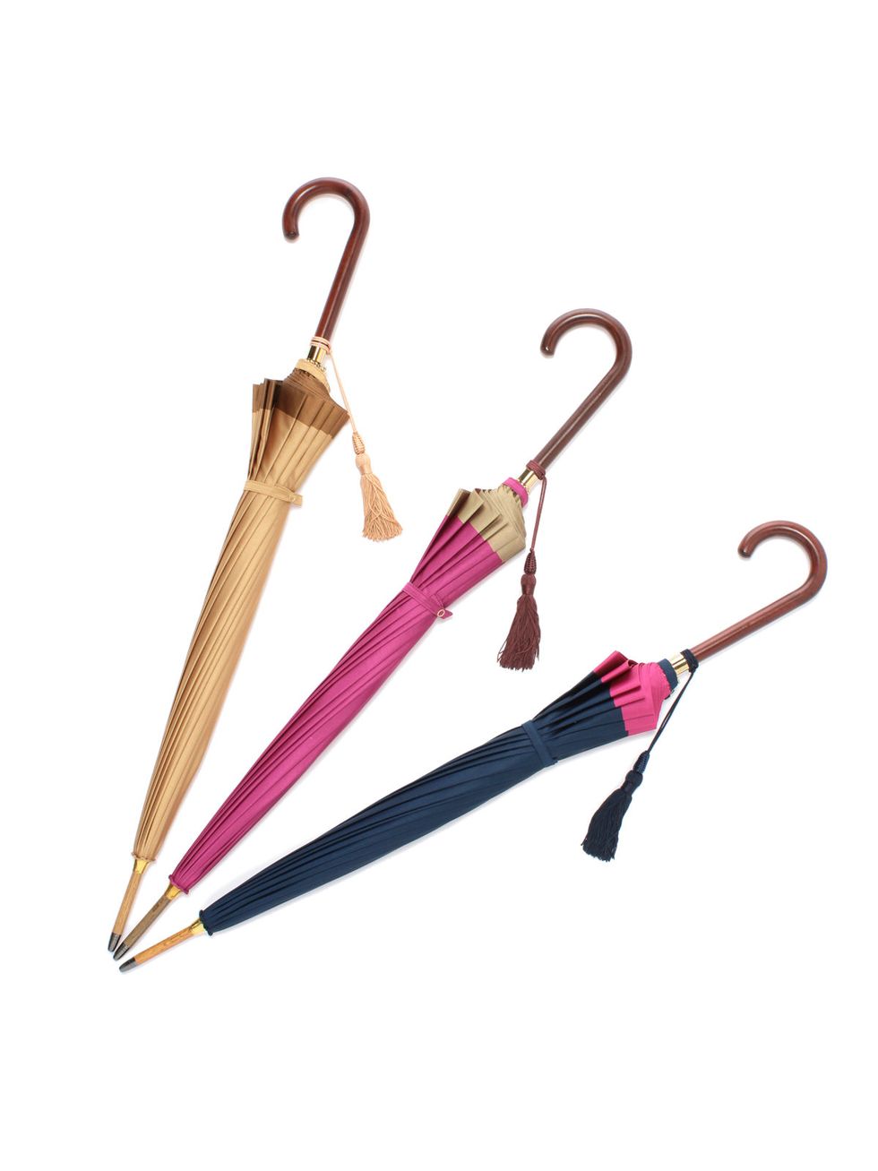 Product, Line, Magenta, Metal, Earrings, Coquelicot, Balance, Bicycle fork, Rock-climbing equipment, 