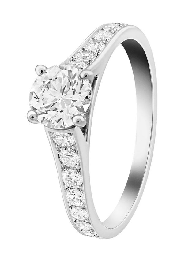 Jewellery, Fashion accessory, Engagement ring, Pre-engagement ring, Ring, Metal, Fashion, Mineral, Body jewelry, Diamond, 