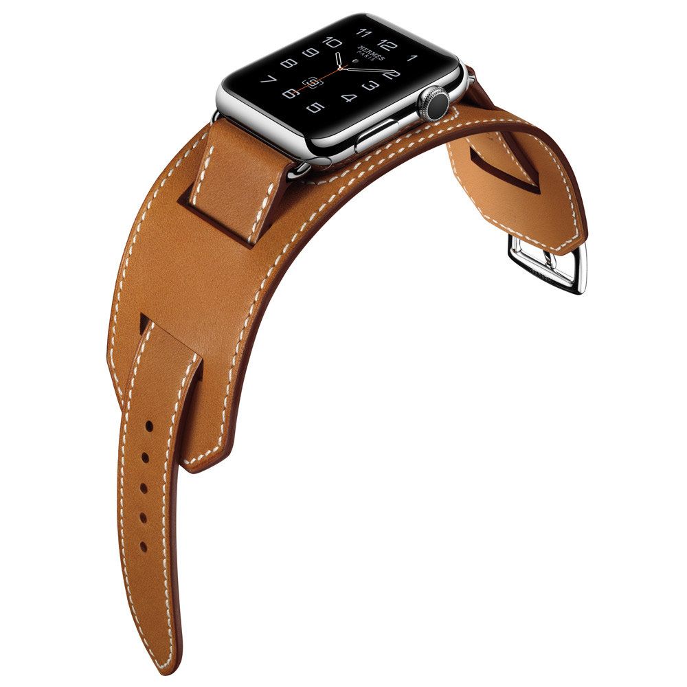 Buy Apple Watch Hermès - Education - Apple
