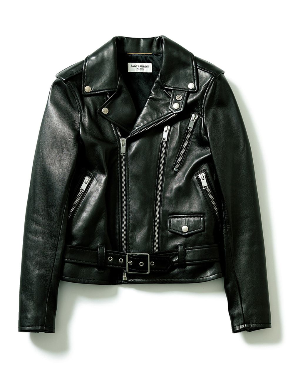 Jacket, Product, Sleeve, Collar, Coat, Textile, Outerwear, Style, Leather, Fashion, 