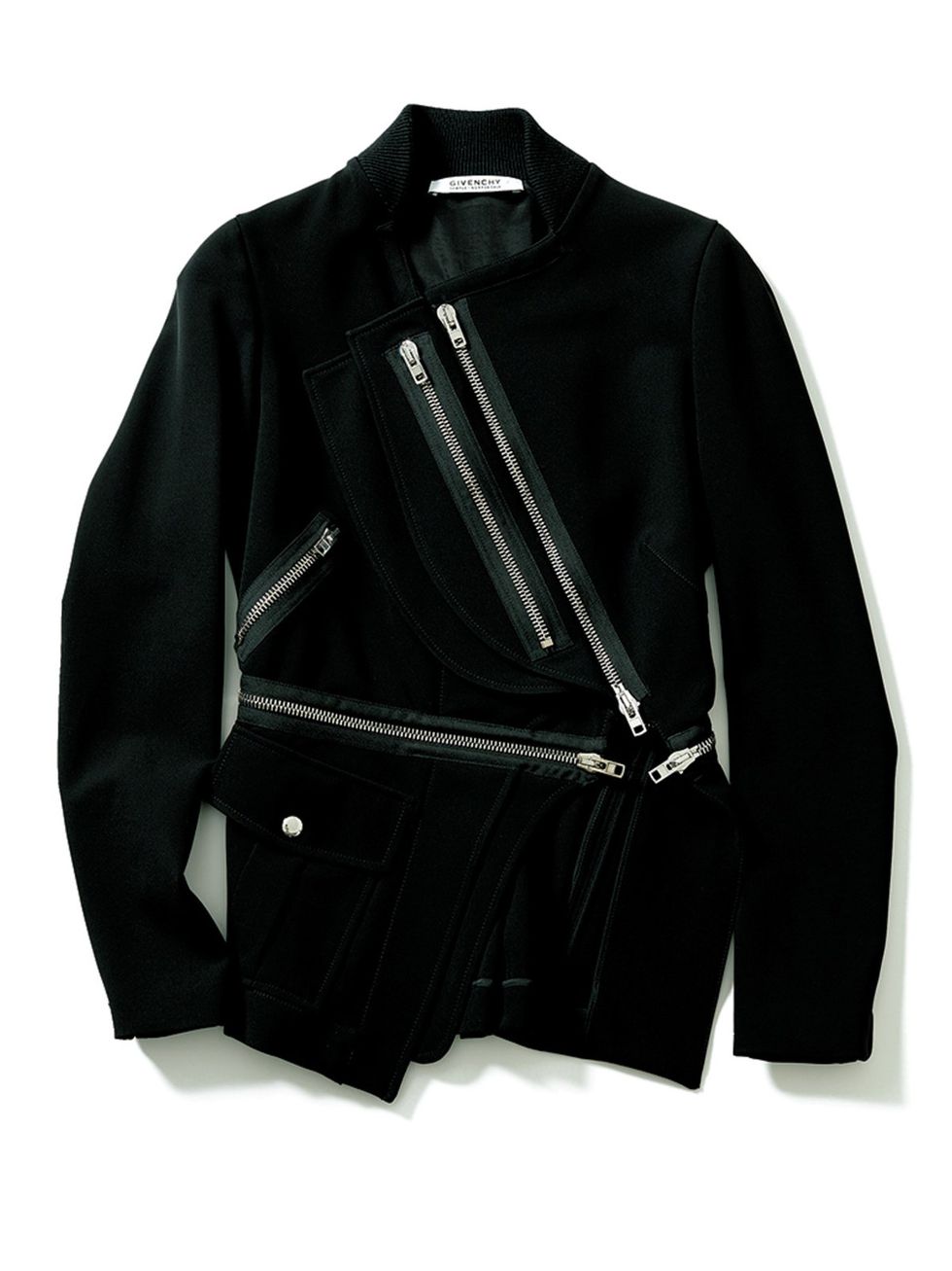 Collar, Sleeve, Textile, Outerwear, Coat, Jacket, Fashion, Black, Fashion design, Clothes hanger, 