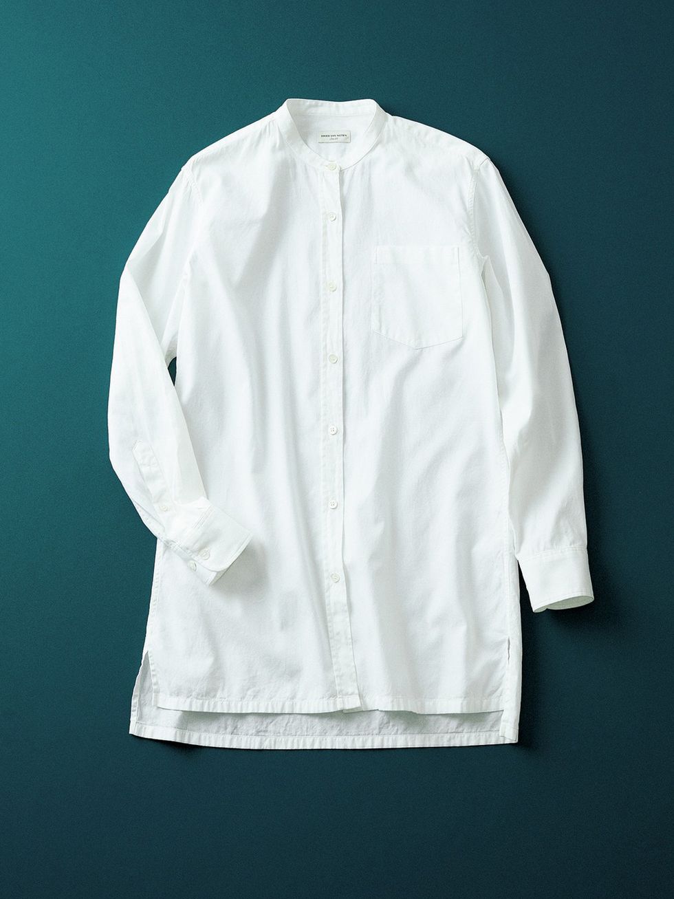 Product, Sleeve, Collar, Textile, White, Sweatshirt, 