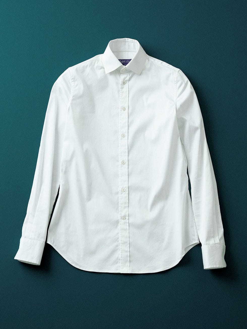 Product, Collar, Sleeve, Dress shirt, Textile, White, Fashion, Button, Fashion design, 