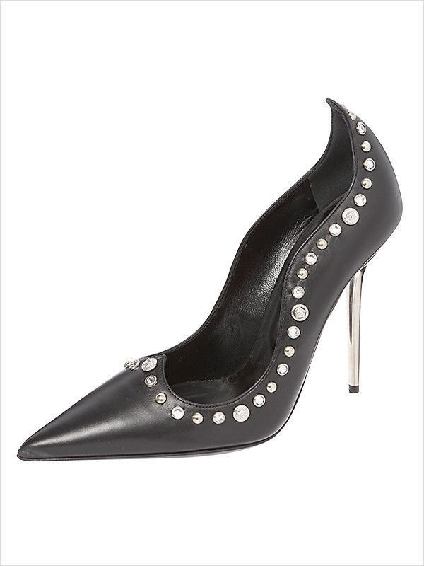 Footwear, Brown, Product, High heels, Basic pump, Fashion, Black, Leather, Beige, Dress shoe, 