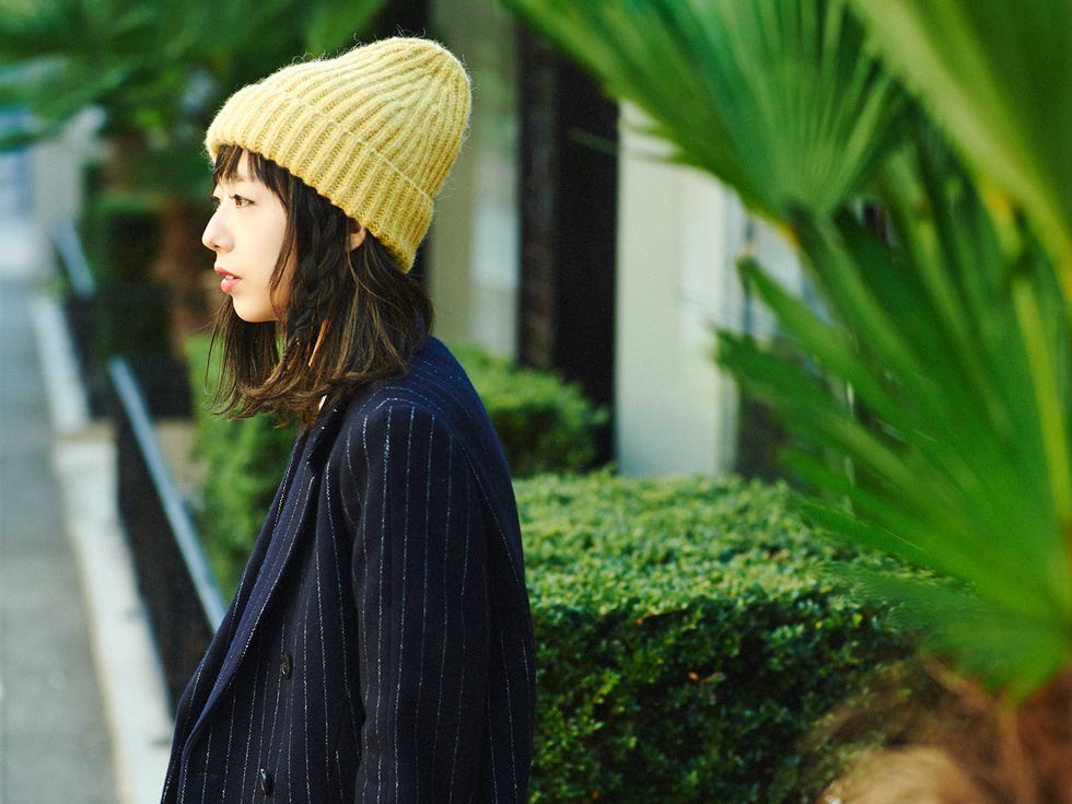 Green, Textile, Sabal minor, Street fashion, Headgear, Woolen, Beanie, Arecales, Bonnet, Knit cap, 