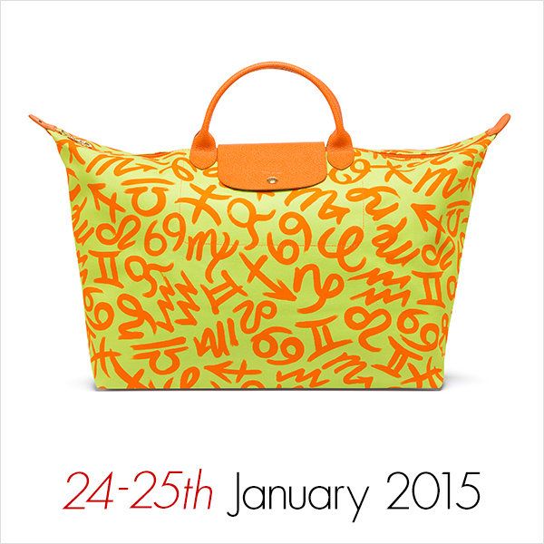 Product, Yellow, Orange, White, Bag, Font, Aqua, Pattern, Peach, Shoulder bag, 
