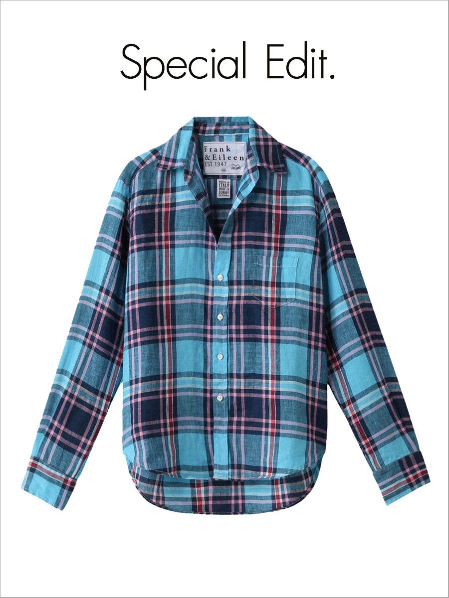 Clothing, Blue, Product, Green, Collar, Pattern, Sleeve, Plaid, Textile, Outerwear, 