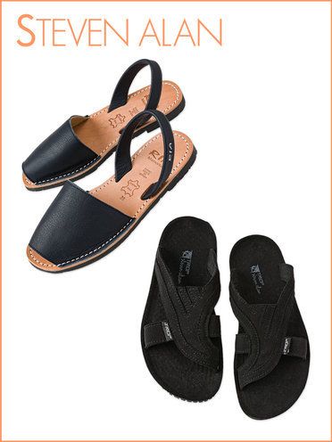 Footwear, Brown, Product, Shoe, Fashion, Tan, Black, Beige, Design, Fashion design, 