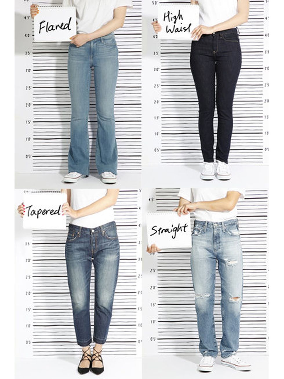 Clothing, Leg, Product, Denim, Sleeve, Trousers, Jeans, Standing, Textile, Pocket, 