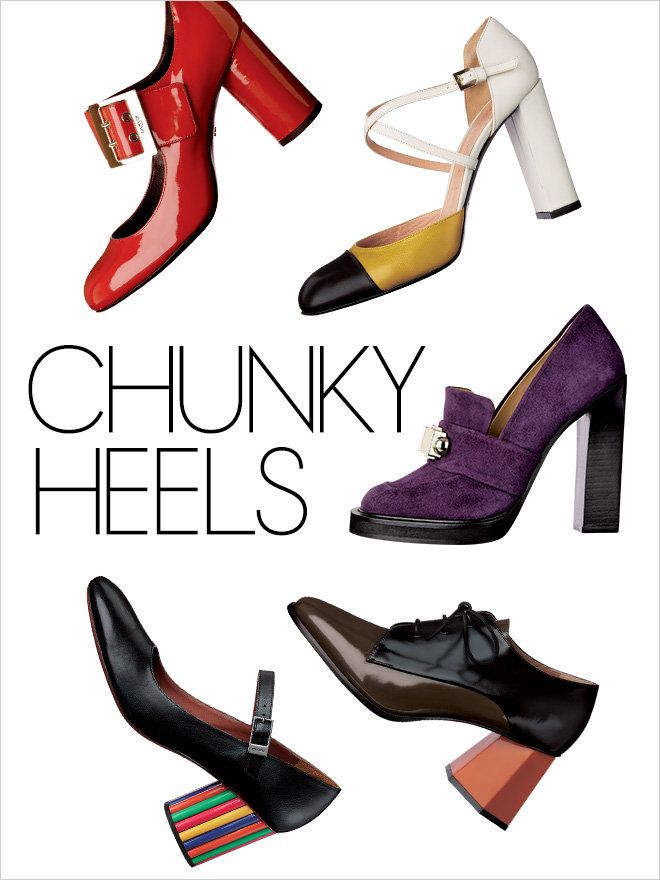 Footwear, Product, Brown, High heels, Font, Fashion, Tan, Basic pump, Beige, Leather, 